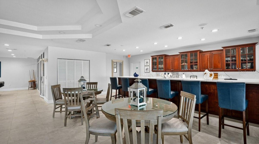 Daytona Beach, Florida 32118, 3 Bedroom Bedrooms, ,3 Bathroombathrooms,Residential,For Sale,Atlantic,0,Mfrns1087968