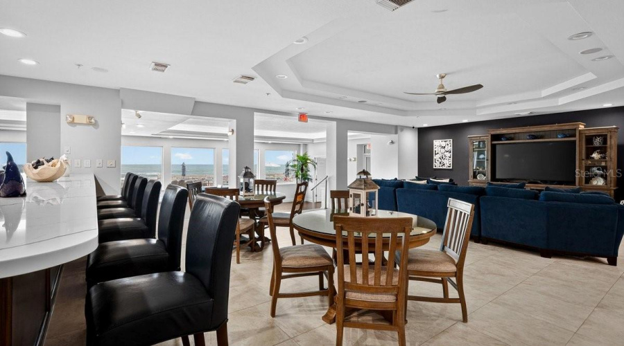 Daytona Beach, Florida 32118, 3 Bedroom Bedrooms, ,3 Bathroombathrooms,Residential,For Sale,Atlantic,0,Mfrns1087968