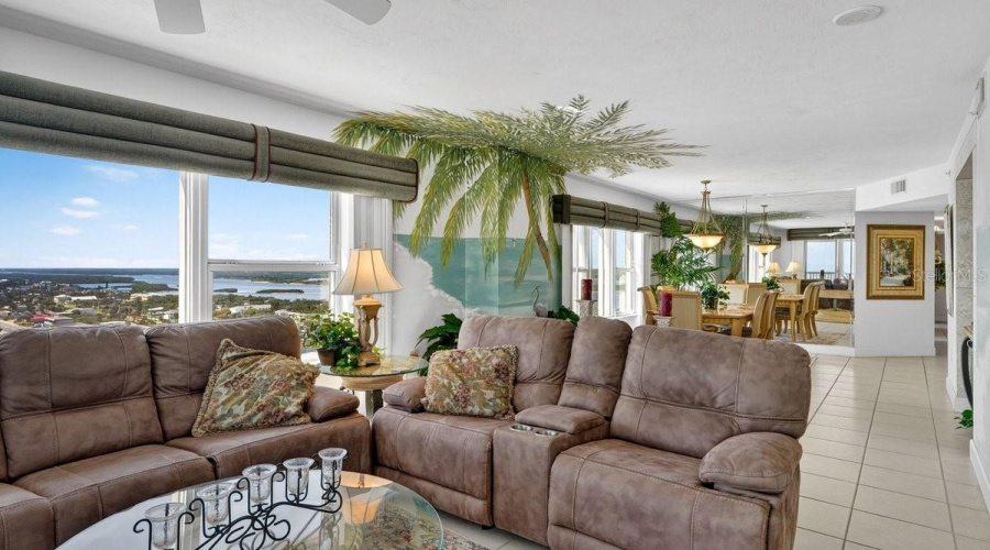 Daytona Beach, Florida 32118, 3 Bedroom Bedrooms, ,3 Bathroombathrooms,Residential,For Sale,Atlantic,0,Mfrns1087968