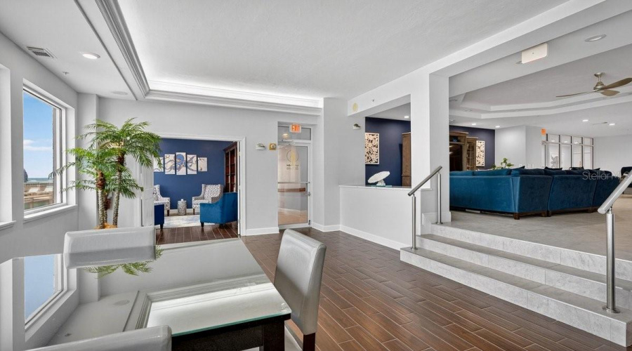 Daytona Beach, Florida 32118, 3 Bedroom Bedrooms, ,3 Bathroombathrooms,Residential,For Sale,Atlantic,0,Mfrns1087968