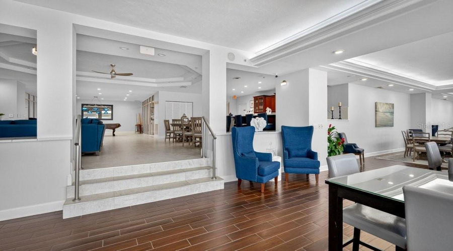 Daytona Beach, Florida 32118, 3 Bedroom Bedrooms, ,3 Bathroombathrooms,Residential,For Sale,Atlantic,0,Mfrns1087968