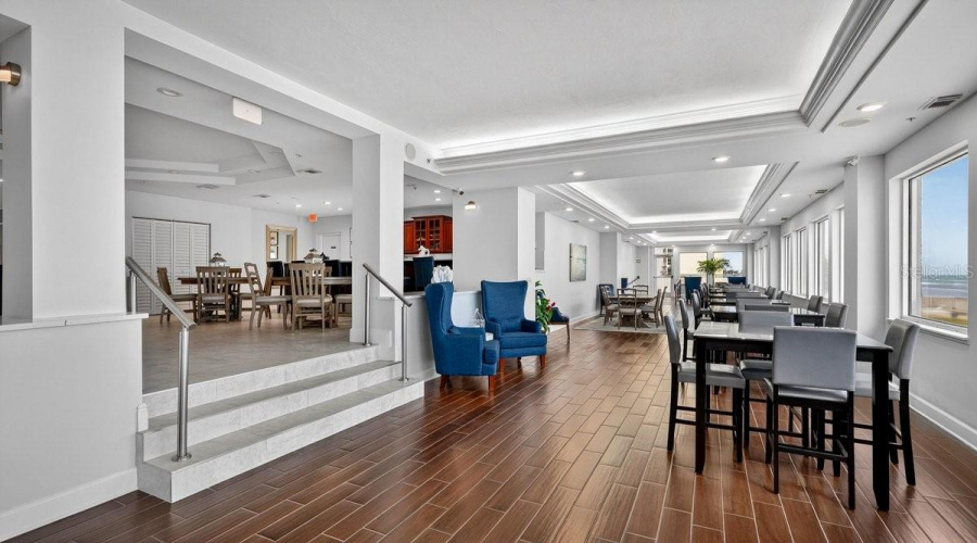 Daytona Beach, Florida 32118, 3 Bedroom Bedrooms, ,3 Bathroombathrooms,Residential,For Sale,Atlantic,0,Mfrns1087968