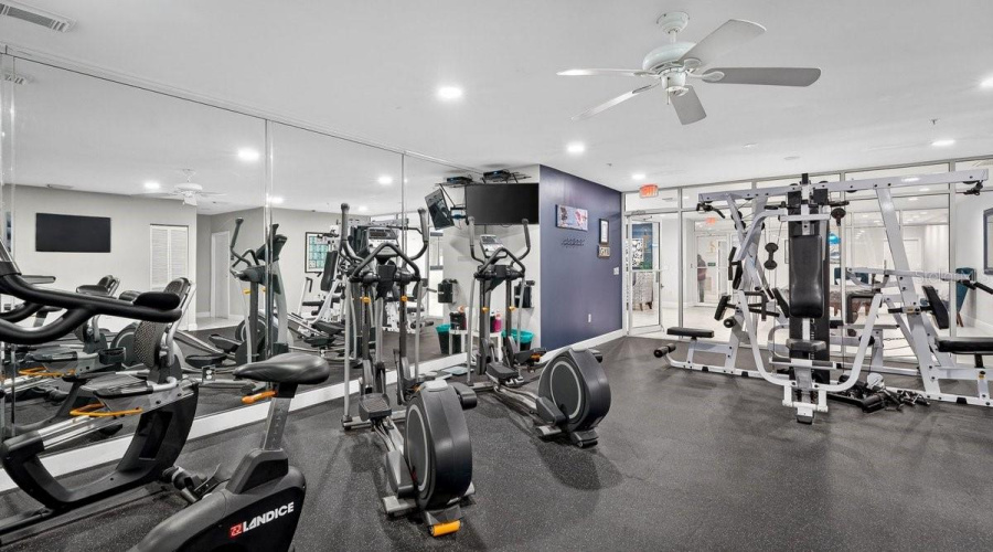 Daytona Beach, Florida 32118, 3 Bedroom Bedrooms, ,3 Bathroombathrooms,Residential,For Sale,Atlantic,0,Mfrns1087968