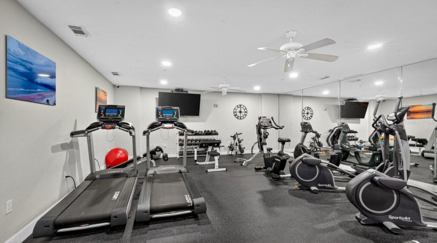 Daytona Beach, Florida 32118, 3 Bedroom Bedrooms, ,3 Bathroombathrooms,Residential,For Sale,Atlantic,0,Mfrns1087968