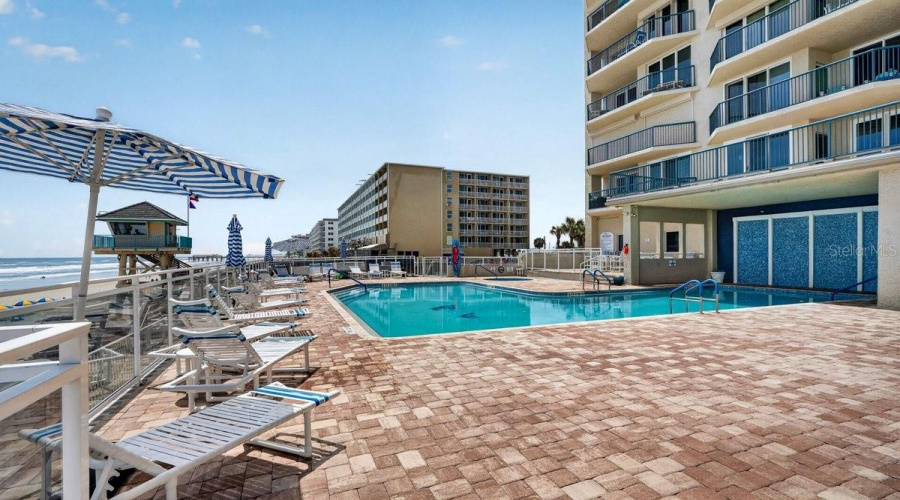 Daytona Beach, Florida 32118, 3 Bedroom Bedrooms, ,3 Bathroombathrooms,Residential,For Sale,Atlantic,0,Mfrns1087968