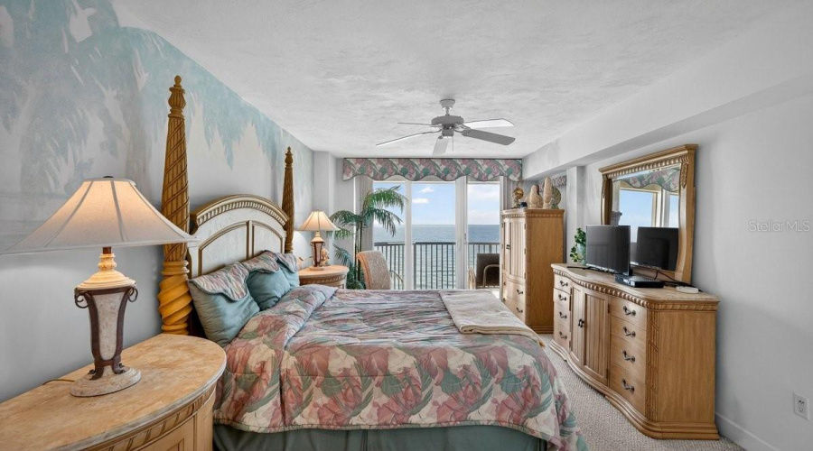 Daytona Beach, Florida 32118, 3 Bedroom Bedrooms, ,3 Bathroombathrooms,Residential,For Sale,Atlantic,0,Mfrns1087968
