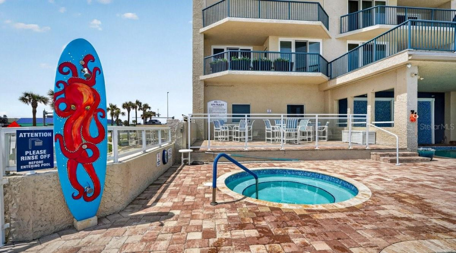 Daytona Beach, Florida 32118, 3 Bedroom Bedrooms, ,3 Bathroombathrooms,Residential,For Sale,Atlantic,0,Mfrns1087968