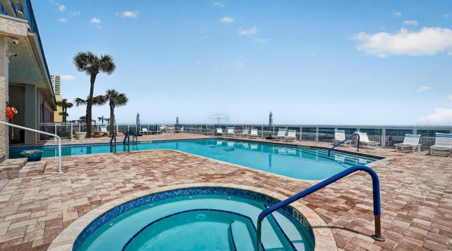 Daytona Beach, Florida 32118, 3 Bedroom Bedrooms, ,3 Bathroombathrooms,Residential,For Sale,Atlantic,0,Mfrns1087968