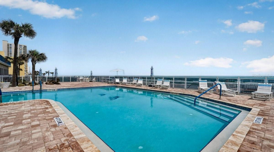 Daytona Beach, Florida 32118, 3 Bedroom Bedrooms, ,3 Bathroombathrooms,Residential,For Sale,Atlantic,0,Mfrns1087968