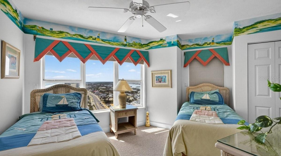 Daytona Beach, Florida 32118, 3 Bedroom Bedrooms, ,3 Bathroombathrooms,Residential,For Sale,Atlantic,0,Mfrns1087968