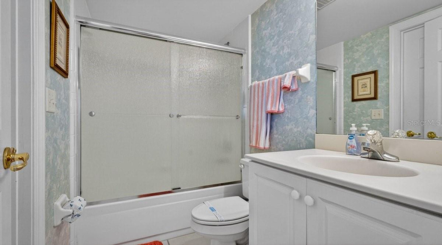 Daytona Beach, Florida 32118, 3 Bedroom Bedrooms, ,3 Bathroombathrooms,Residential,For Sale,Atlantic,0,Mfrns1087968
