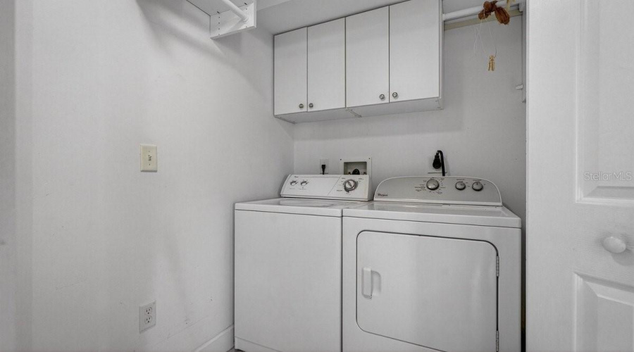 Daytona Beach, Florida 32118, 3 Bedroom Bedrooms, ,3 Bathroombathrooms,Residential,For Sale,Atlantic,0,Mfrns1087968