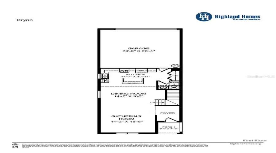 St Cloud, Florida 34771, 4 Bedroom Bedrooms, ,2 Bathroombathrooms,Residential,For Sale,Windy Willow,0,Mfrl4963028