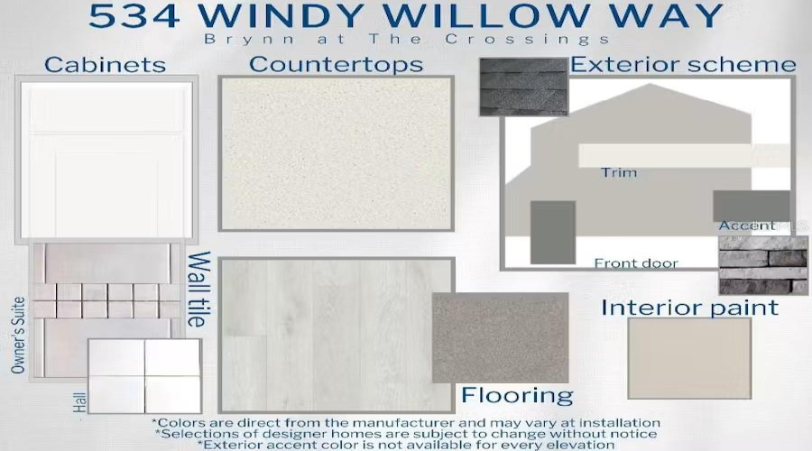 St Cloud, Florida 34771, 4 Bedroom Bedrooms, ,2 Bathroombathrooms,Residential,For Sale,Windy Willow,0,Mfrl4963028