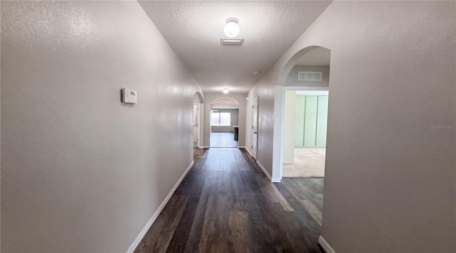 Wimauma, Florida 33598, 4 Bedroom Bedrooms, ,2 Bathroombathrooms,Residential,For Sale,Treasure Point,0,Mfro6426008