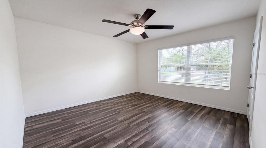 Wimauma, Florida 33598, 4 Bedroom Bedrooms, ,2 Bathroombathrooms,Residential,For Sale,Treasure Point,0,Mfro6426008
