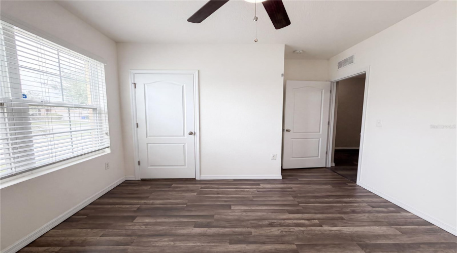 Wimauma, Florida 33598, 4 Bedroom Bedrooms, ,2 Bathroombathrooms,Residential,For Sale,Treasure Point,0,Mfro6426008