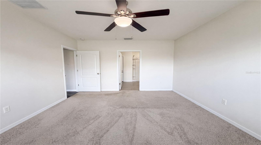 Wimauma, Florida 33598, 4 Bedroom Bedrooms, ,2 Bathroombathrooms,Residential,For Sale,Treasure Point,0,Mfro6426008
