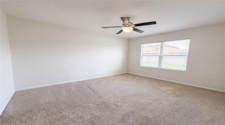 Wimauma, Florida 33598, 4 Bedroom Bedrooms, ,2 Bathroombathrooms,Residential,For Sale,Treasure Point,0,Mfro6426008