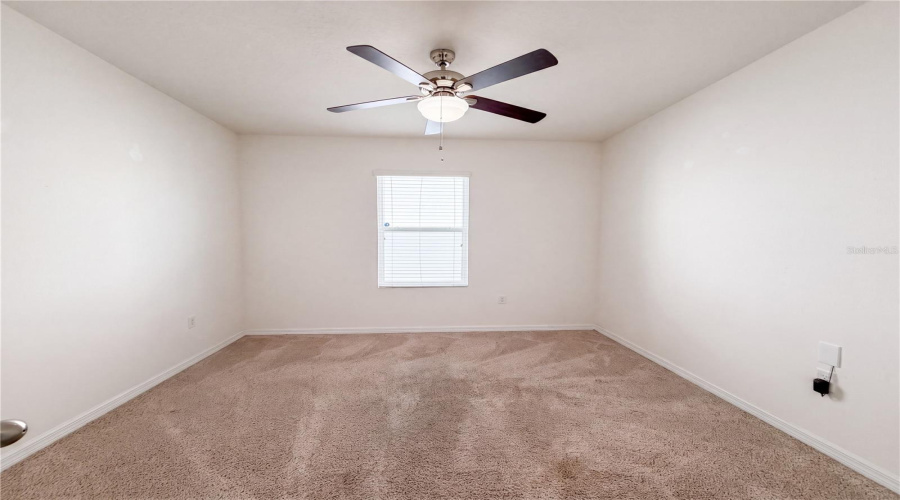 Wimauma, Florida 33598, 4 Bedroom Bedrooms, ,2 Bathroombathrooms,Residential,For Sale,Treasure Point,0,Mfro6426008