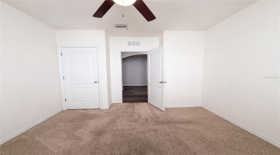 Wimauma, Florida 33598, 4 Bedroom Bedrooms, ,2 Bathroombathrooms,Residential,For Sale,Treasure Point,0,Mfro6426008