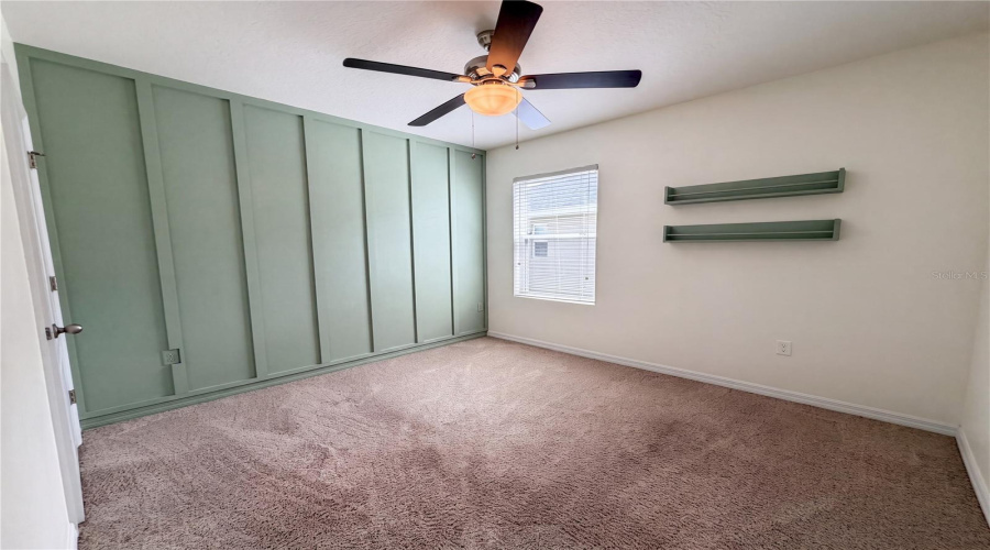 Wimauma, Florida 33598, 4 Bedroom Bedrooms, ,2 Bathroombathrooms,Residential,For Sale,Treasure Point,0,Mfro6426008