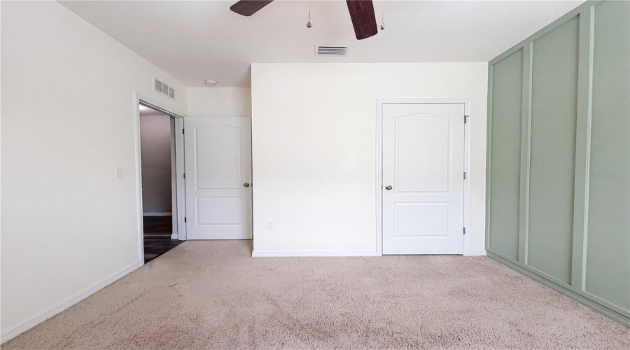 Wimauma, Florida 33598, 4 Bedroom Bedrooms, ,2 Bathroombathrooms,Residential,For Sale,Treasure Point,0,Mfro6426008