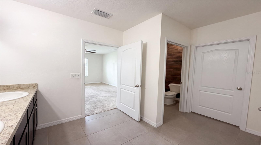 Wimauma, Florida 33598, 4 Bedroom Bedrooms, ,2 Bathroombathrooms,Residential,For Sale,Treasure Point,0,Mfro6426008