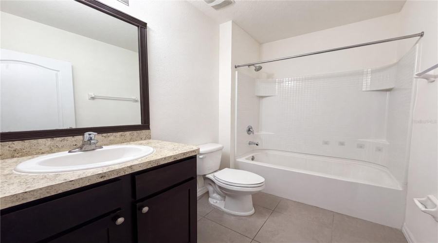 Wimauma, Florida 33598, 4 Bedroom Bedrooms, ,2 Bathroombathrooms,Residential,For Sale,Treasure Point,0,Mfro6426008