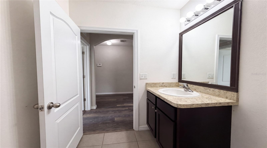 Wimauma, Florida 33598, 4 Bedroom Bedrooms, ,2 Bathroombathrooms,Residential,For Sale,Treasure Point,0,Mfro6426008