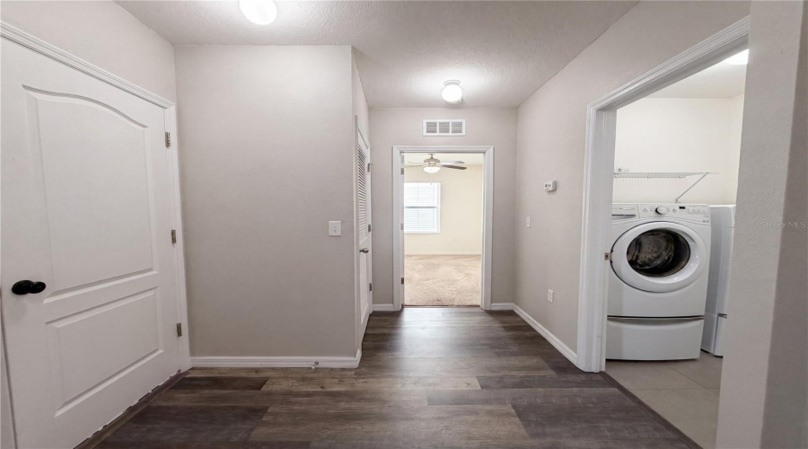 Wimauma, Florida 33598, 4 Bedroom Bedrooms, ,2 Bathroombathrooms,Residential,For Sale,Treasure Point,0,Mfro6426008