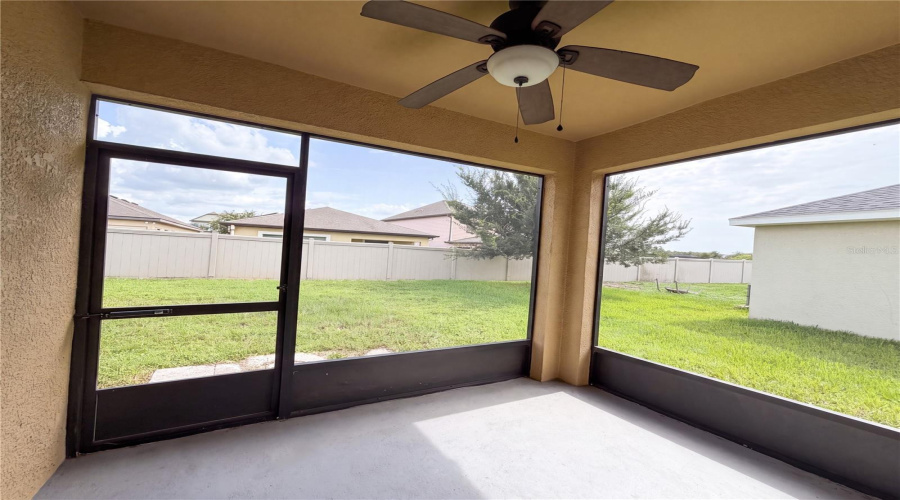 Wimauma, Florida 33598, 4 Bedroom Bedrooms, ,2 Bathroombathrooms,Residential,For Sale,Treasure Point,0,Mfro6426008