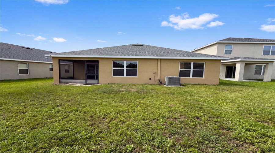 Wimauma, Florida 33598, 4 Bedroom Bedrooms, ,2 Bathroombathrooms,Residential,For Sale,Treasure Point,0,Mfro6426008