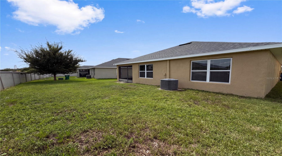 Wimauma, Florida 33598, 4 Bedroom Bedrooms, ,2 Bathroombathrooms,Residential,For Sale,Treasure Point,0,Mfro6426008