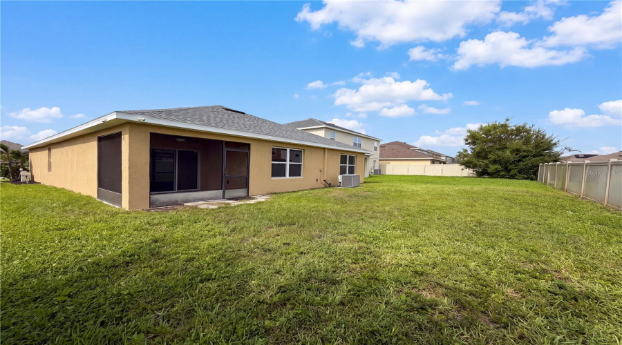 Wimauma, Florida 33598, 4 Bedroom Bedrooms, ,2 Bathroombathrooms,Residential,For Sale,Treasure Point,0,Mfro6426008
