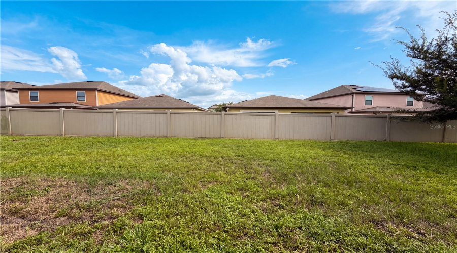 Wimauma, Florida 33598, 4 Bedroom Bedrooms, ,2 Bathroombathrooms,Residential,For Sale,Treasure Point,0,Mfro6426008