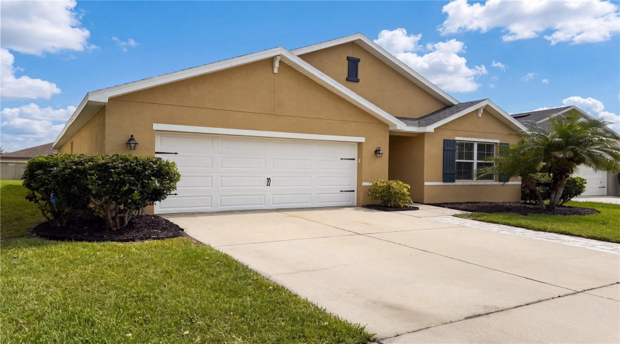 Wimauma, Florida 33598, 4 Bedroom Bedrooms, ,2 Bathroombathrooms,Residential,For Sale,Treasure Point,0,Mfro6426008