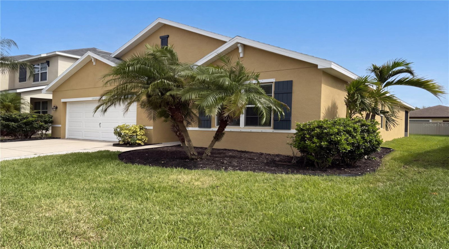 Wimauma, Florida 33598, 4 Bedroom Bedrooms, ,2 Bathroombathrooms,Residential,For Sale,Treasure Point,0,Mfro6426008