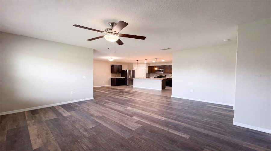Wimauma, Florida 33598, 4 Bedroom Bedrooms, ,2 Bathroombathrooms,Residential,For Sale,Treasure Point,0,Mfro6426008