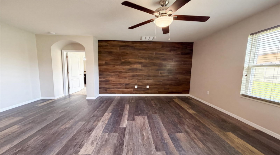 Wimauma, Florida 33598, 4 Bedroom Bedrooms, ,2 Bathroombathrooms,Residential,For Sale,Treasure Point,0,Mfro6426008