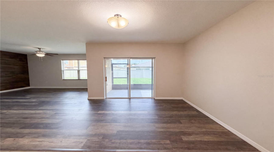 Wimauma, Florida 33598, 4 Bedroom Bedrooms, ,2 Bathroombathrooms,Residential,For Sale,Treasure Point,0,Mfro6426008