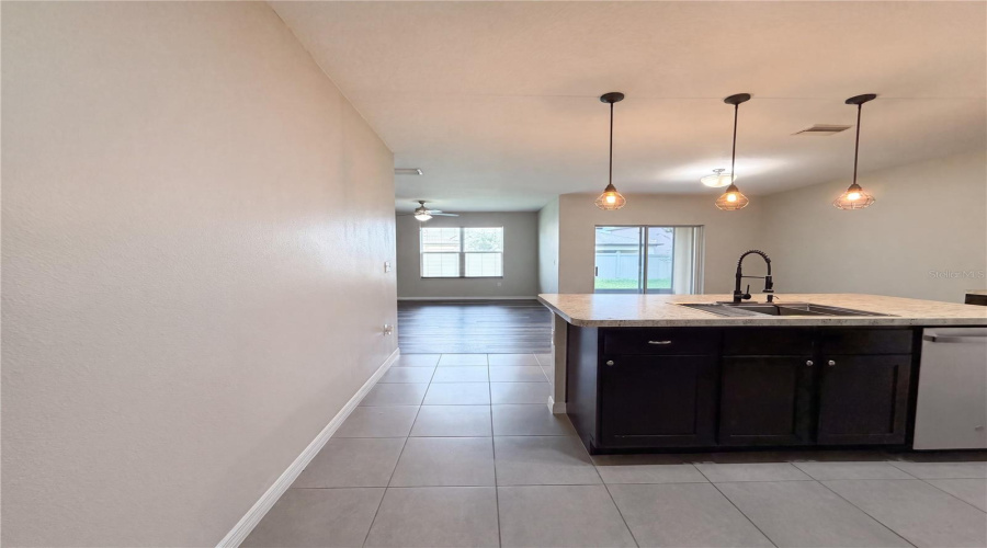 Wimauma, Florida 33598, 4 Bedroom Bedrooms, ,2 Bathroombathrooms,Residential,For Sale,Treasure Point,0,Mfro6426008