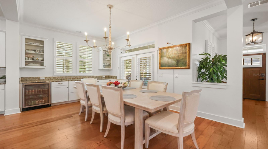 Winter Garden, Florida 34787, 4 Bedroom Bedrooms, ,3 Bathroombathrooms,Residential,For Sale,Easley,0,Mfro6412977