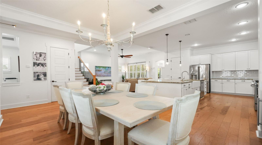 Winter Garden, Florida 34787, 4 Bedroom Bedrooms, ,3 Bathroombathrooms,Residential,For Sale,Easley,0,Mfro6412977