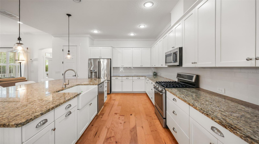 Winter Garden, Florida 34787, 4 Bedroom Bedrooms, ,3 Bathroombathrooms,Residential,For Sale,Easley,0,Mfro6412977