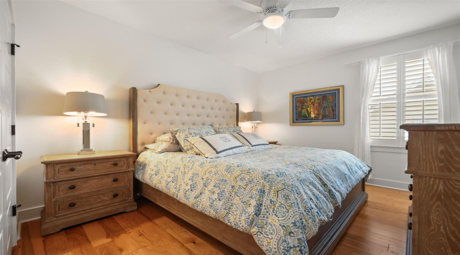 Winter Garden, Florida 34787, 4 Bedroom Bedrooms, ,3 Bathroombathrooms,Residential,For Sale,Easley,0,Mfro6412977