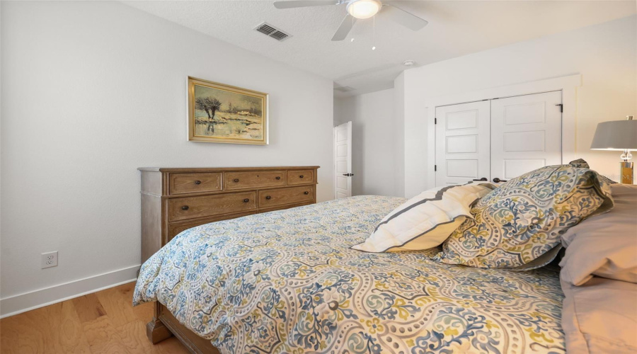 Winter Garden, Florida 34787, 4 Bedroom Bedrooms, ,3 Bathroombathrooms,Residential,For Sale,Easley,0,Mfro6412977