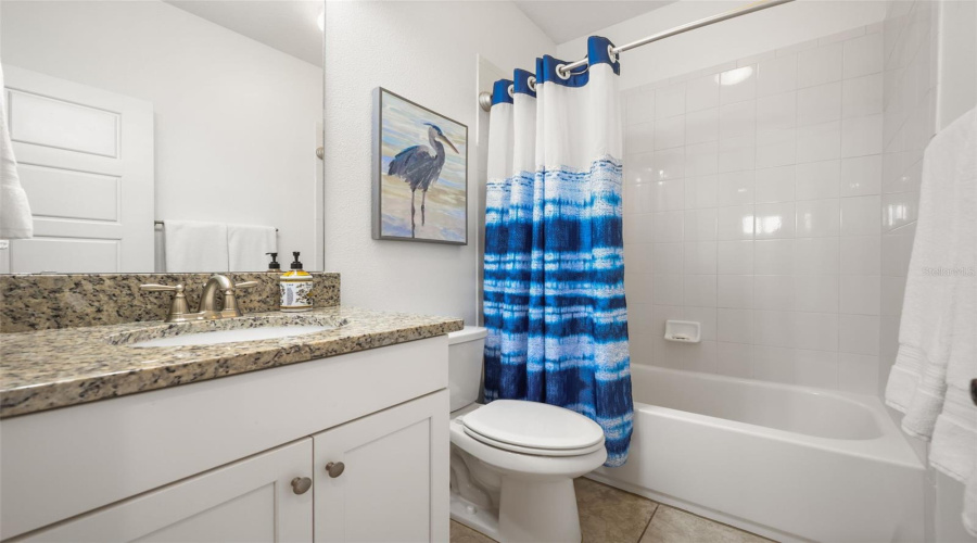 Winter Garden, Florida 34787, 4 Bedroom Bedrooms, ,3 Bathroombathrooms,Residential,For Sale,Easley,0,Mfro6412977