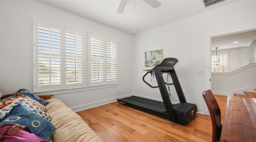Winter Garden, Florida 34787, 4 Bedroom Bedrooms, ,3 Bathroombathrooms,Residential,For Sale,Easley,0,Mfro6412977