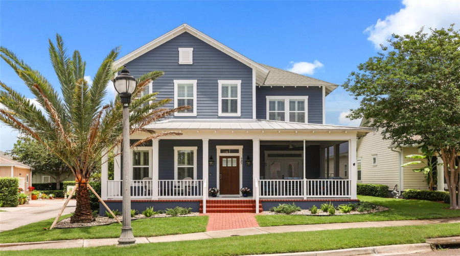 Winter Garden, Florida 34787, 4 Bedroom Bedrooms, ,3 Bathroombathrooms,Residential,For Sale,Easley,0,Mfro6412977
